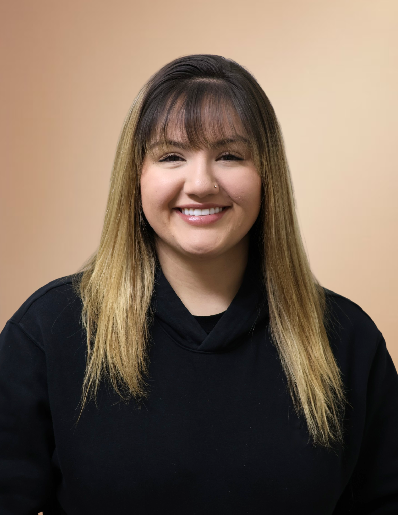 Untitled design (20)